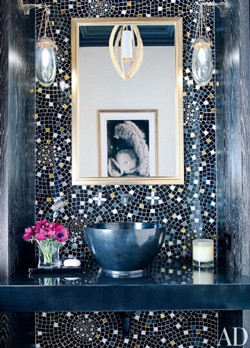 墙地铺贴 contemporary-bathroom-drake-design-associates-new-york-new-york-201209_1000-watermarked.jpg