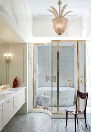 墙地铺贴 contemporary-bathroom-drake-design-associates-new-york-new-york-201209-4_1000-watermarked.jpg