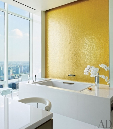 墙地铺贴 contemporary-bathroom-rockwell-group-new-york-new-york-201401_1000-watermarked.jpg