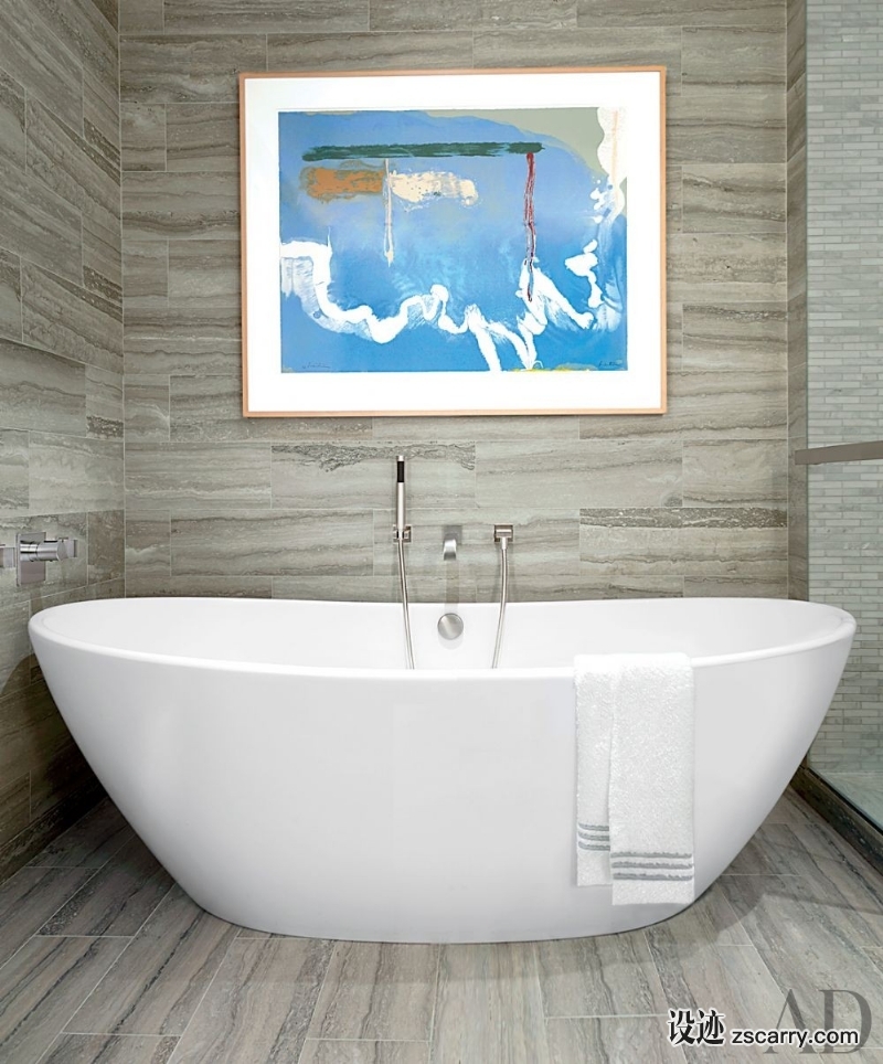 modern-bathroom-vicente-wolf-associates-inc-new-york-new-york-201207-2_1000-watermarked.jpg 局部参考,卫浴元素,墙地铺贴,