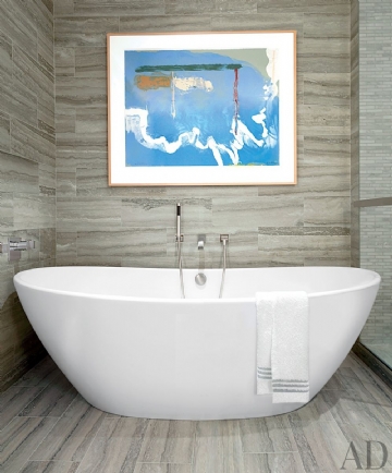 墙地铺贴 modern-bathroom-vicente-wolf-associates-inc-new-york-new-york-201207-2_1000-watermarked.jpg