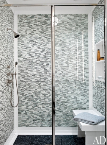 墙地铺贴 modern-bathroom-victoria-hagan-interiors-new-york-ny-201411.jpg_1000-watermarked.jpg