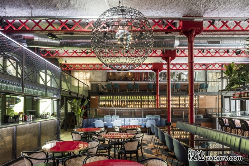 _AG_0068.jpg 工装参考,餐饮空间,酒吧,