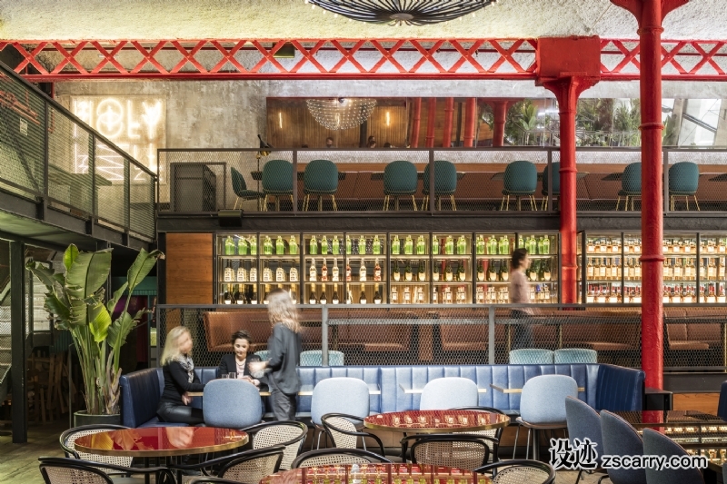 _AG_0081.jpg 工装参考,餐饮空间,酒吧,