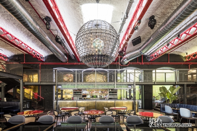 _AG_0101.jpg 工装参考,餐饮空间,酒吧,