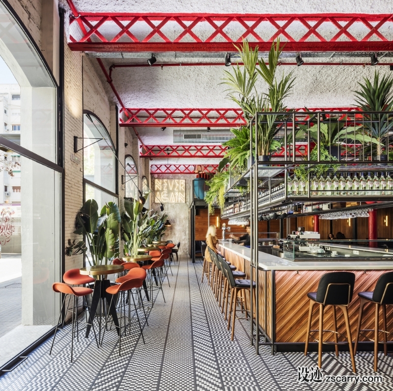 _AG_0137_38.jpg 工装参考,餐饮空间,酒吧,