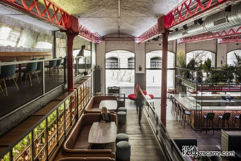 _AG_0220.jpg 工装参考,餐饮空间,酒吧,