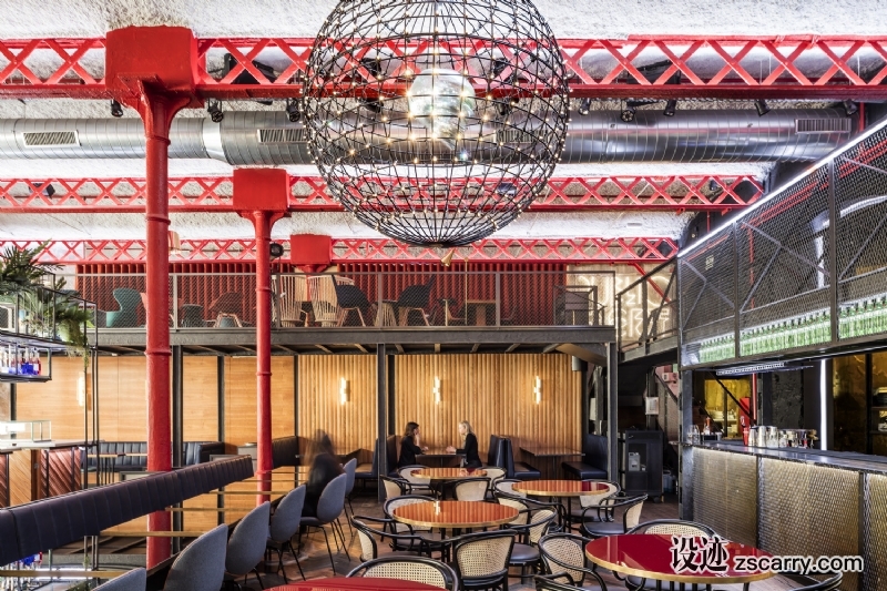 _AG_0243.jpg 工装参考,餐饮空间,酒吧,