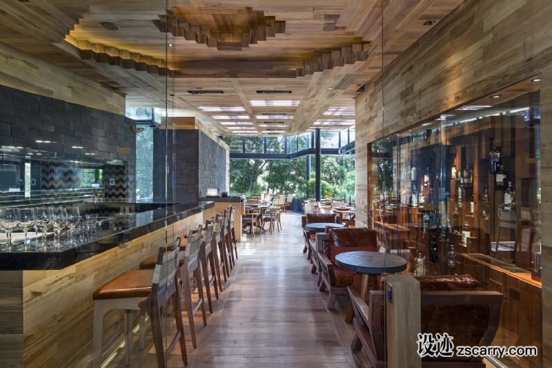 _MG_5292.jpg 工装参考,餐饮空间,酒吧,