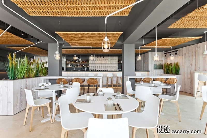 _MG_9404sat.jpg 工装参考,餐饮空间,酒吧,