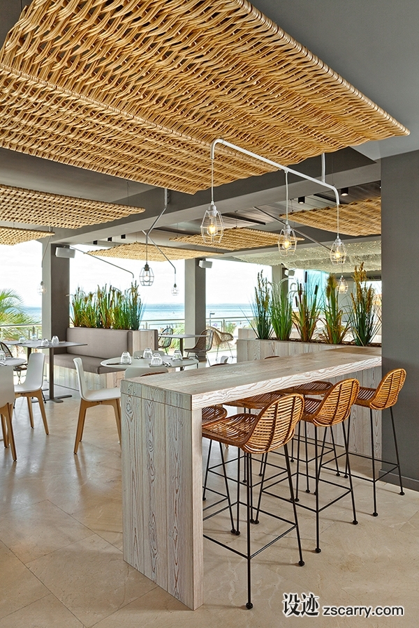 _MG_9487sat.jpg 工装参考,餐饮空间,酒吧,