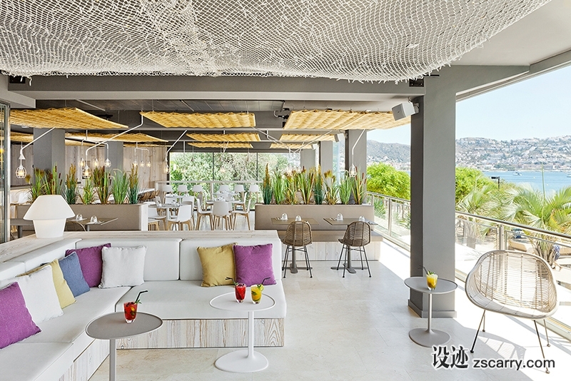 _MG_9510sat.jpg 工装参考,餐饮空间,酒吧,