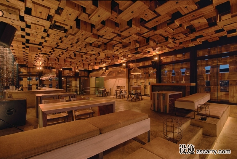 _MMM6129_HDR.jpg 工装参考,餐饮空间,酒吧,