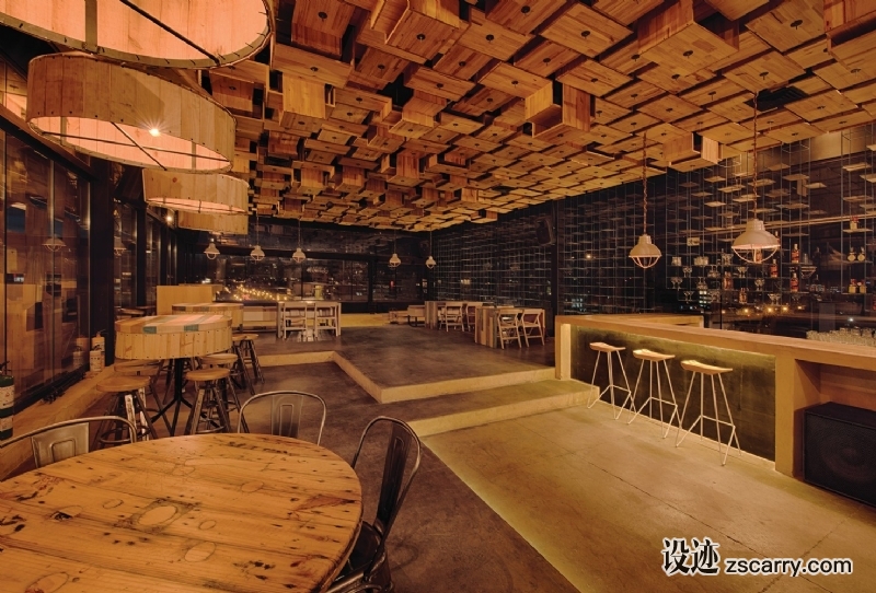 _MMM6136_HDR.jpg 工装参考,餐饮空间,酒吧,