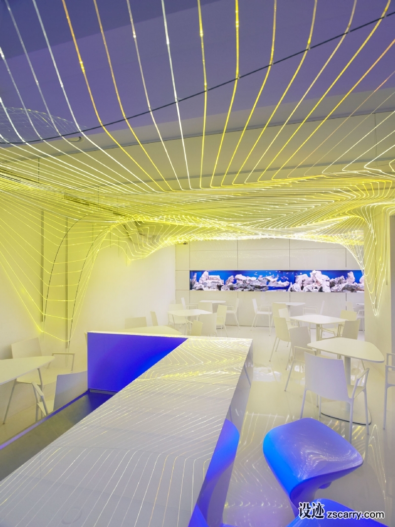 00portada.jpg 工装参考,餐饮空间,酒吧,