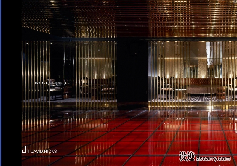 001.jpg 工装参考,餐饮空间,酒吧,