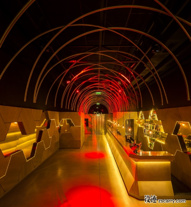 1 (1).jpg 工装参考,餐饮空间,酒吧,