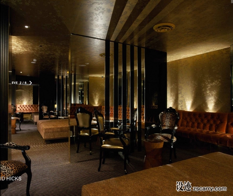 002.jpg 工装参考,餐饮空间,酒吧,