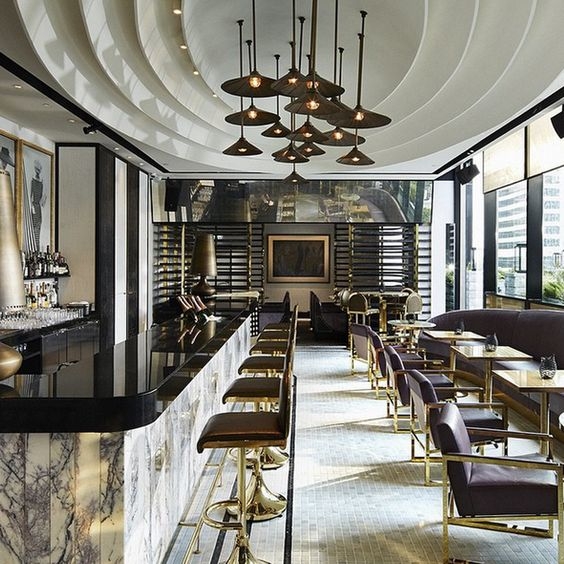 2c5a720ba02c5e2c9e1ccd532ebd78d6.jpg 工装参考,餐饮空间,酒吧,