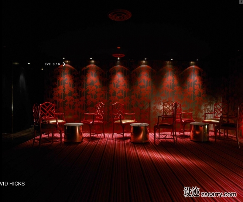 003.jpg 工装参考,餐饮空间,酒吧,