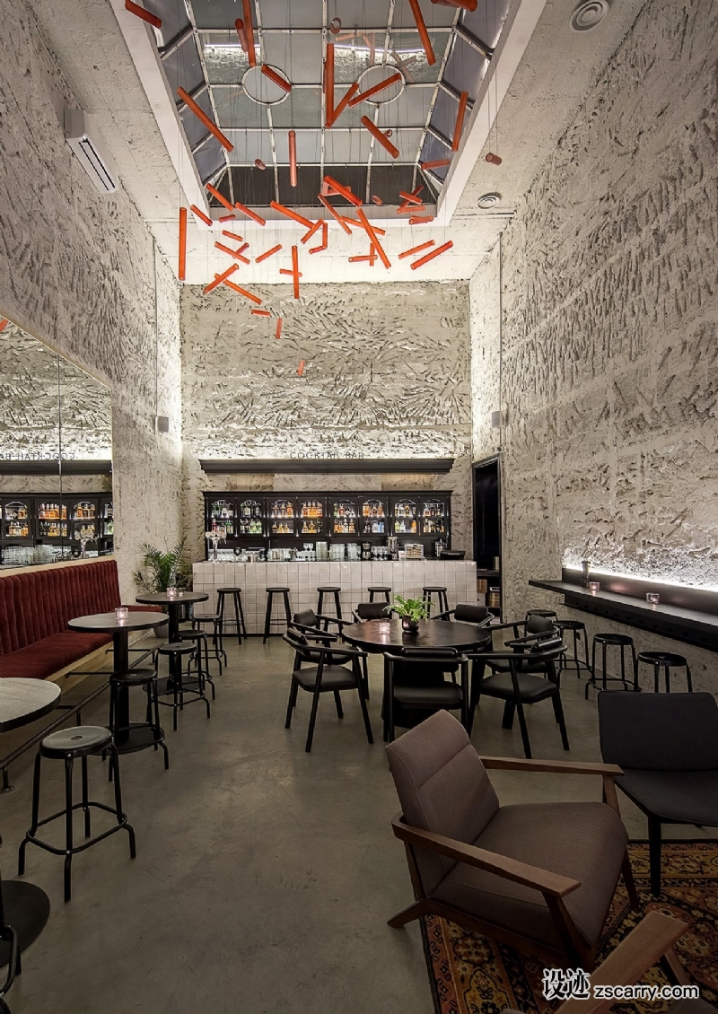4CITY-space-in-Odessa-architecture-industrial-design-interior-design-exterior-design-ucraine-by-2B-Group-Mindsparkle-Mag-28.jpg 工装参考,餐饮空间,酒吧,
