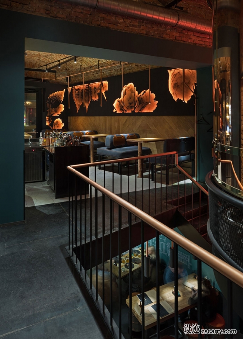 05.jpg 工装参考,餐饮空间,酒吧,