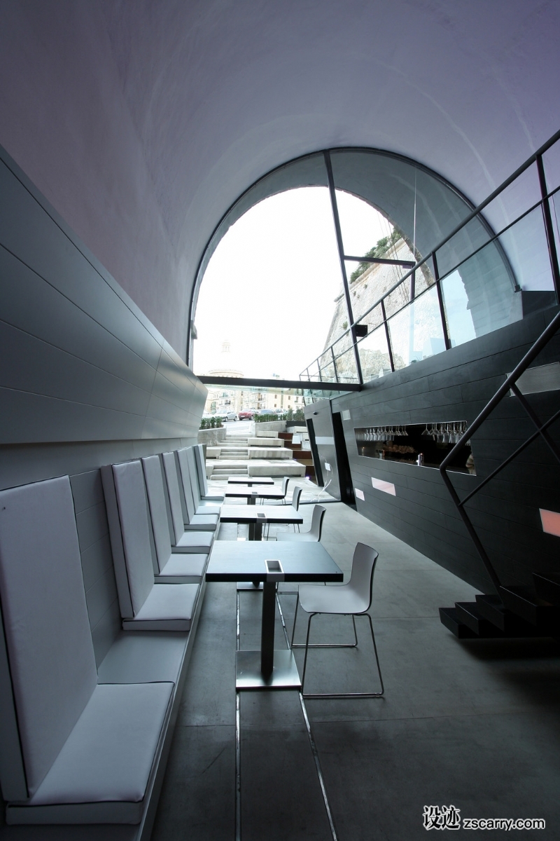 06.jpg 工装参考,餐饮空间,酒吧,