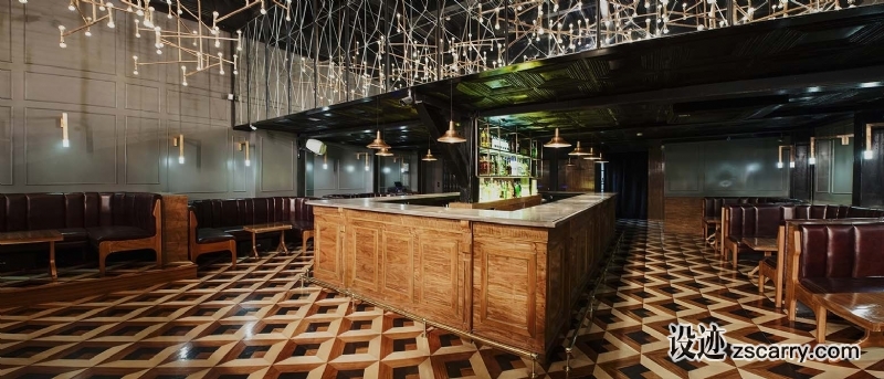 06-Main_Room_copy.jpg 工装参考,餐饮空间,酒吧,