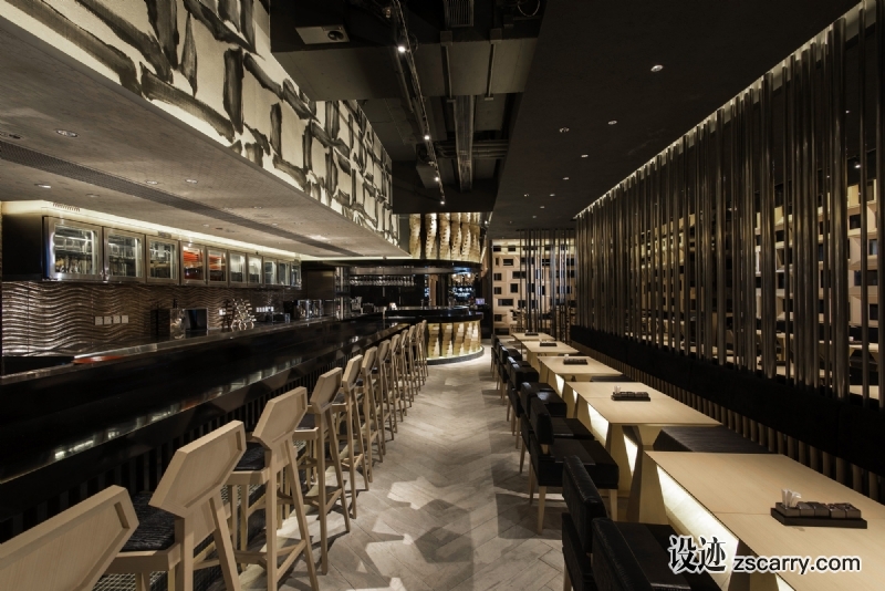 09.jpg 工装参考,餐饮空间,酒吧,