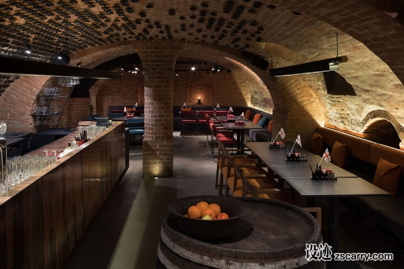 10[3].jpg 工装参考,餐饮空间,酒吧,