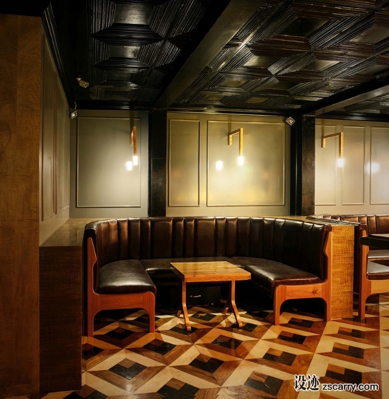 10-Main_Room_copy.jpg 工装参考,餐饮空间,酒吧,