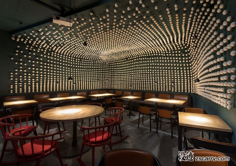 12[2].jpg 工装参考,餐饮空间,酒吧,