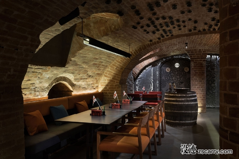 12[3].jpg 工装参考,餐饮空间,酒吧,