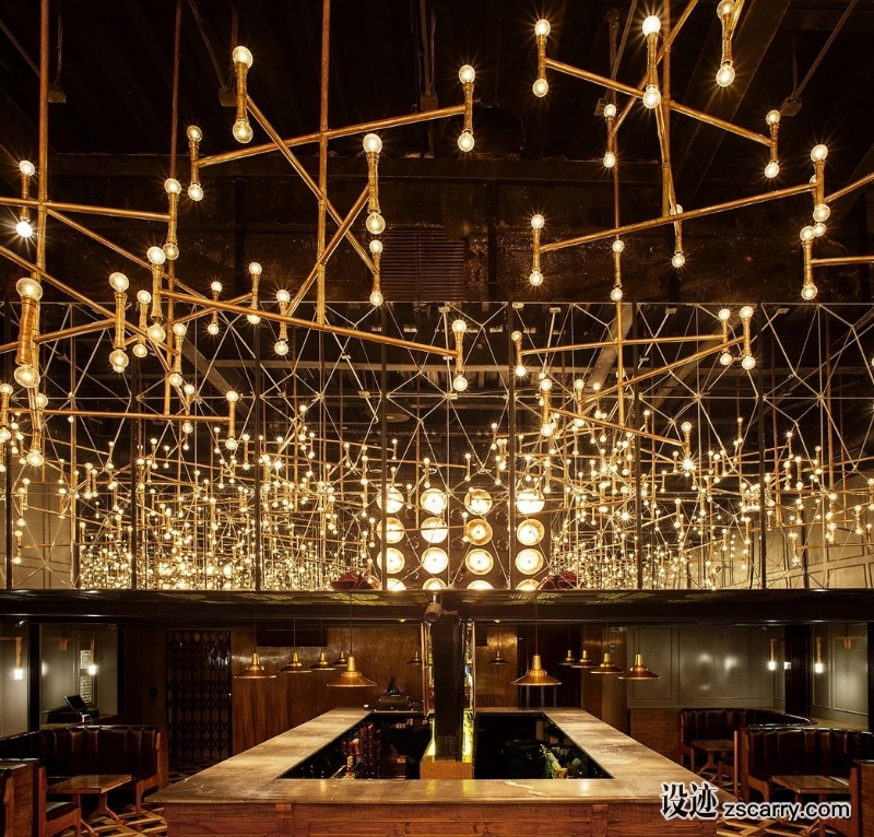 12-Main_Room_copy.jpg 工装参考,餐饮空间,酒吧,