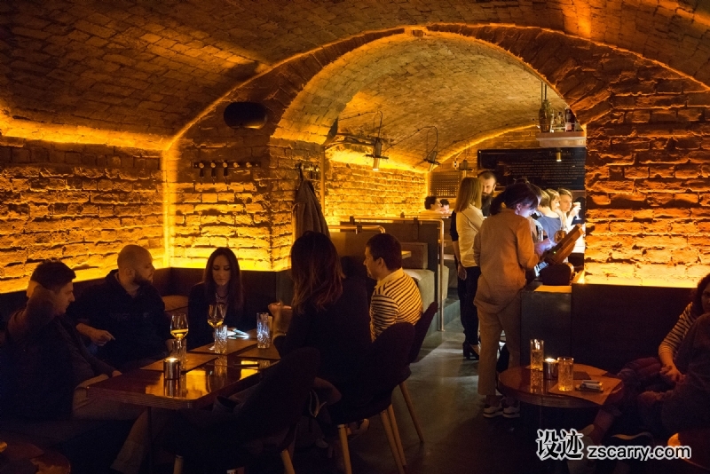 16-04-08-633.jpg 工装参考,餐饮空间,酒吧,