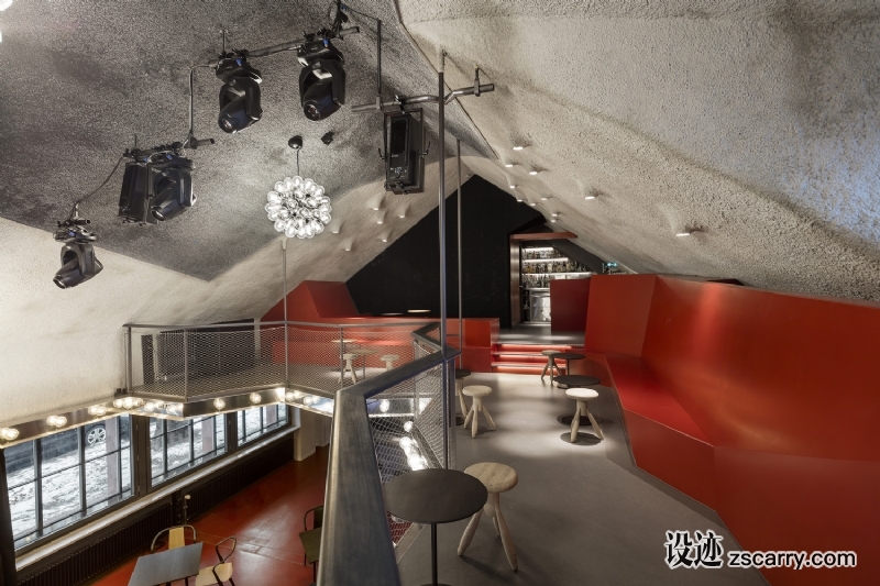 017_Parterre_FDRS_photo-401.jpg 工装参考,餐饮空间,酒吧,