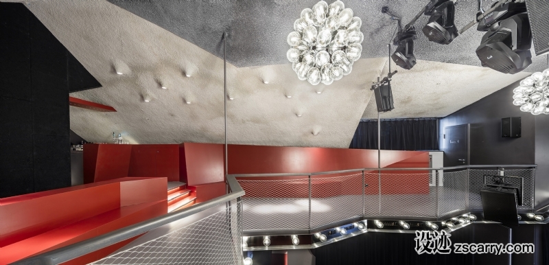 017_Parterre_FDRS_photo-402.jpg 工装参考,餐饮空间,酒吧,