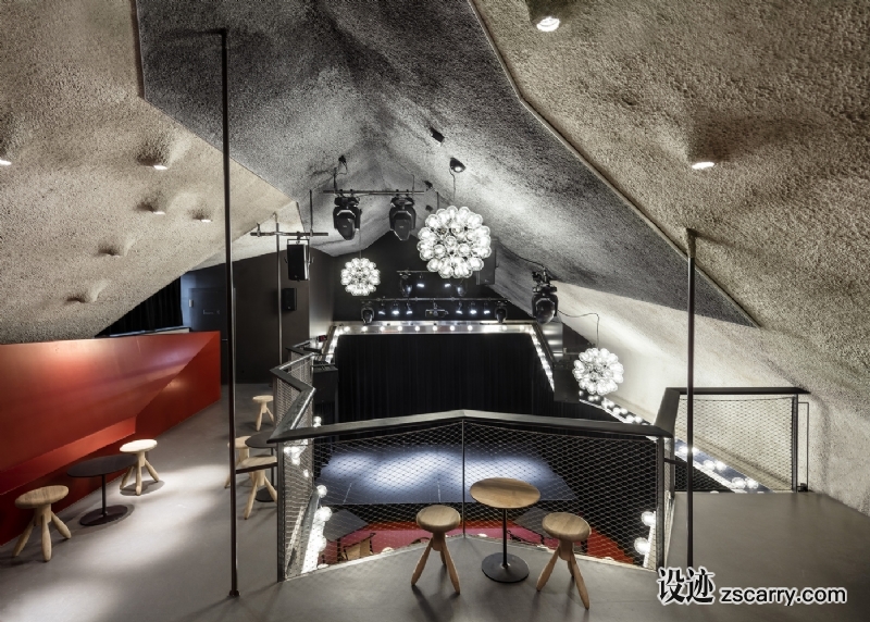 017_Parterre_FDRS_photo-404.jpg 工装参考,餐饮空间,酒吧,