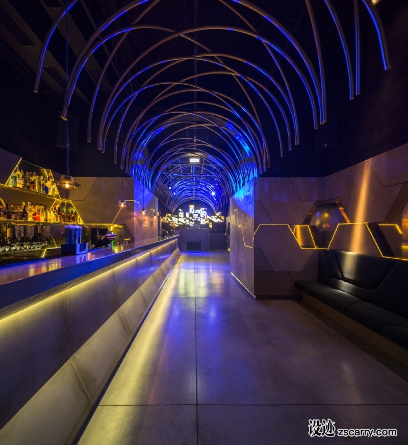 27.jpg 工装参考,餐饮空间,酒吧,