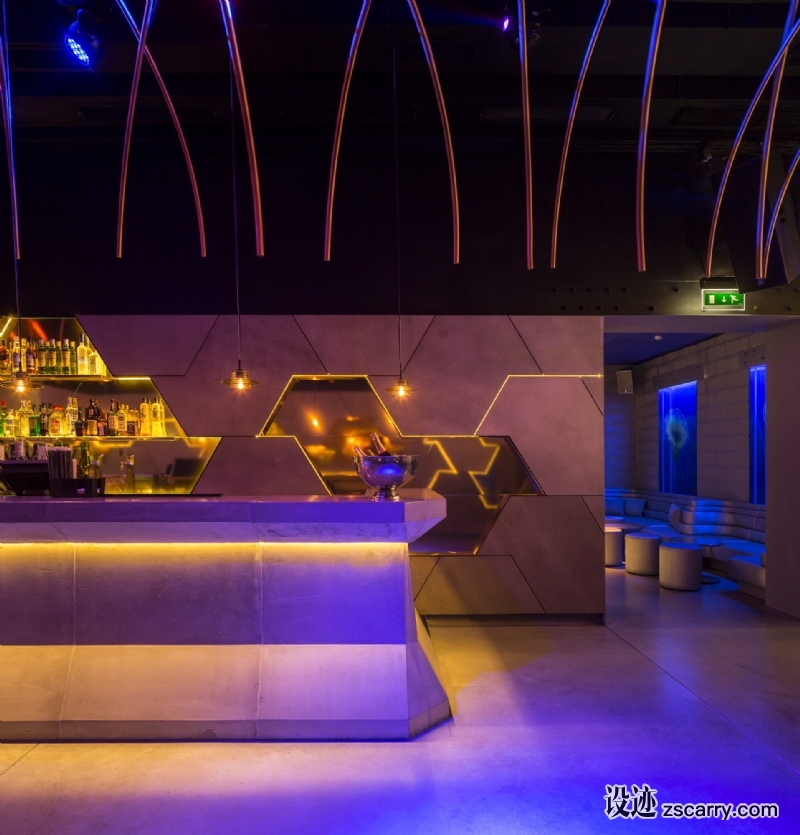 37.jpg 工装参考,餐饮空间,酒吧,