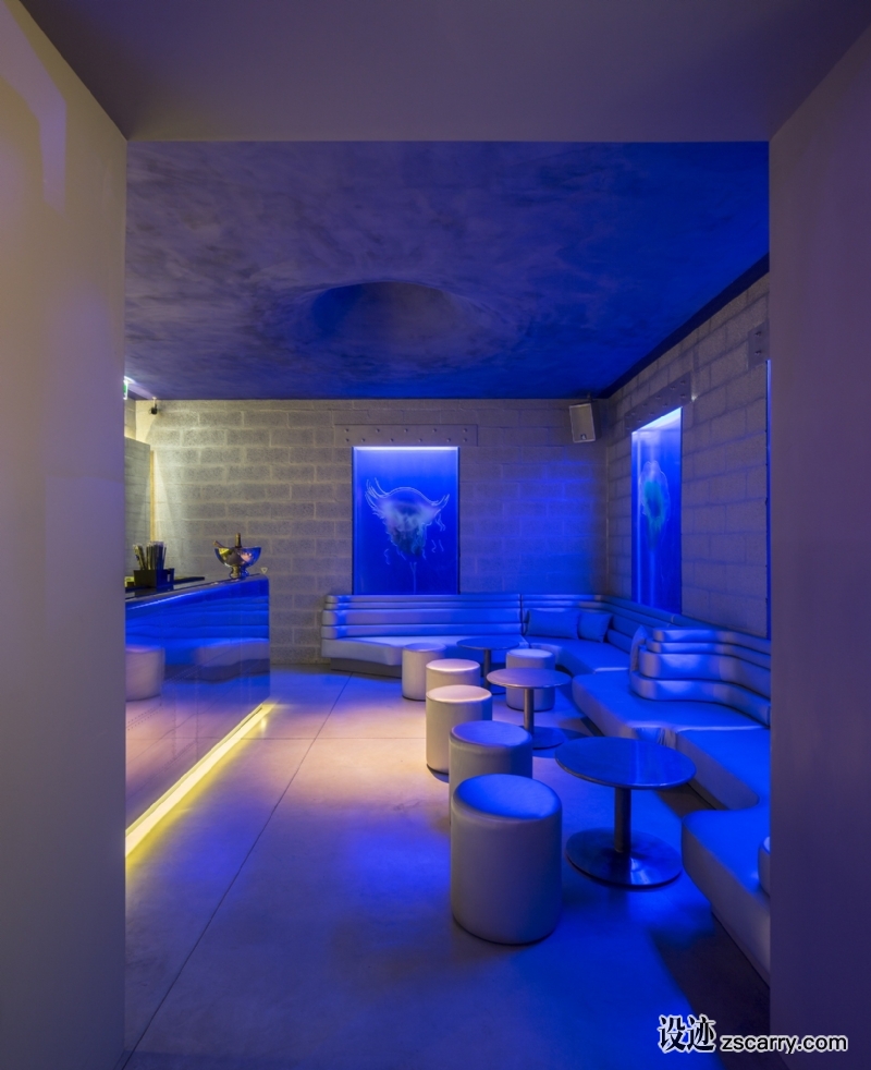 40.jpg 工装参考,餐饮空间,酒吧,