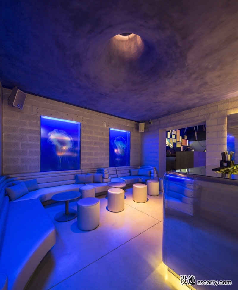 45.jpg 工装参考,餐饮空间,酒吧,