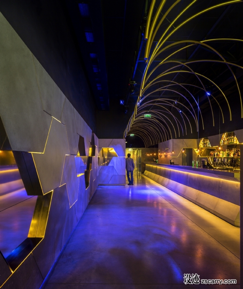 79.jpg 工装参考,餐饮空间,酒吧,