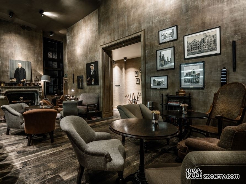 789ce333-7a9a-430d-b5fa-130f5dd426e5.jpg 工装参考,餐饮空间,酒吧,