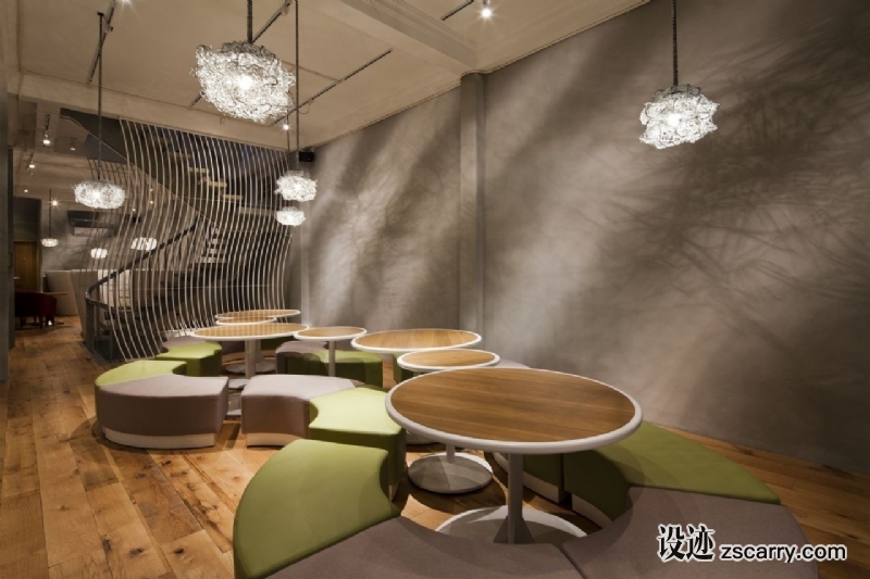 2984.jpg 工装参考,餐饮空间,酒吧,