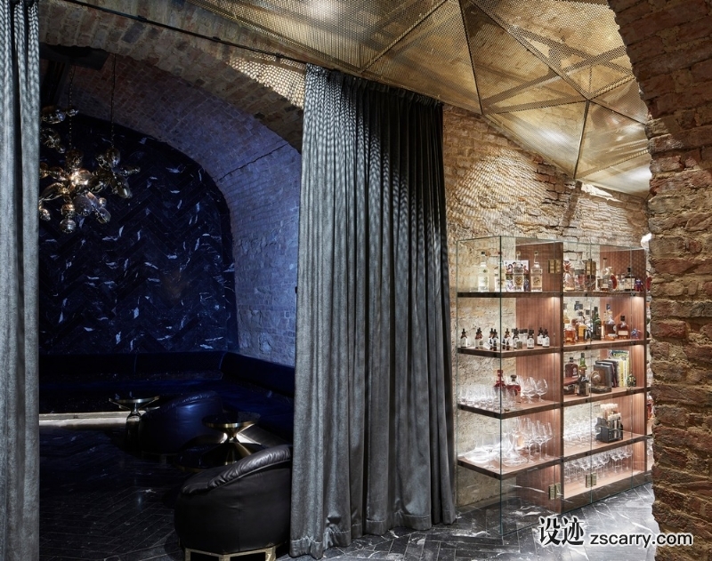 39215-preview_low_3048-1_39215_sc_v2com.jpg 工装参考,餐饮空间,酒吧,