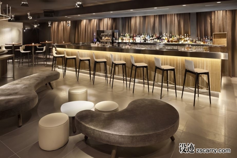 634351f9-2587-4db0-a4ac-3cfb63853043.jpg 工装参考,餐饮空间,酒吧,