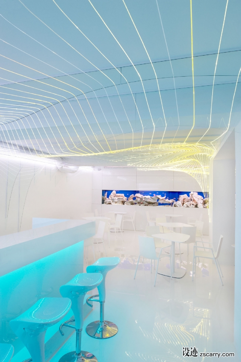 Aquarium_10-m.jpg 工装参考,餐饮空间,酒吧,
