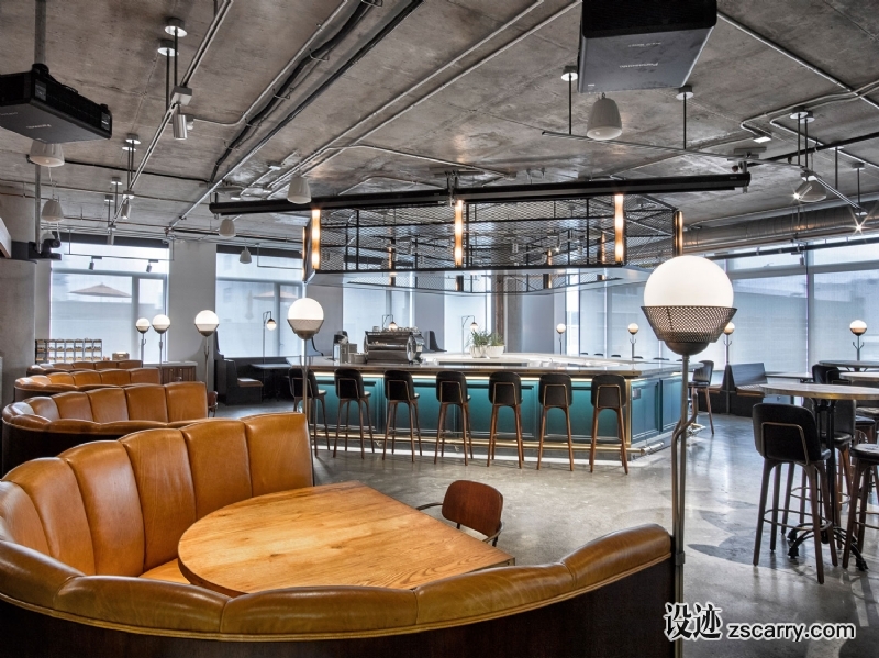 AvroKO-Designs-Workplace-Cafeteria-Yellowtrace-03.jpg 工装参考,餐饮空间,酒吧,