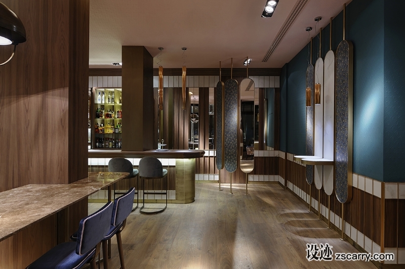 baiser1.jpg 工装参考,餐饮空间,酒吧,